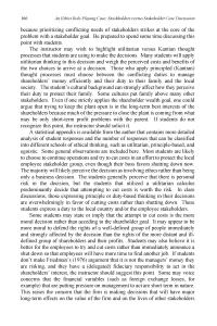 Chapter 2 Homework Figure Contains Brief Summary The Final Results