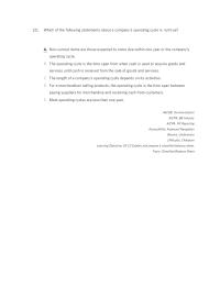 Accounting Chapter 3 Flagg Inc Records Adjusting Entries Its