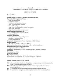 Chapter 5 Homework Greece Needs Order Avert Default Negotiations Continued