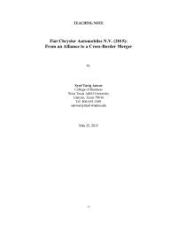 Chapter 8 Homework The Company Did Not Participate The Us