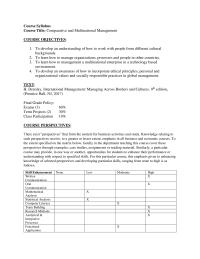 Chapter 9 Homework Further Absences May Result Reduction One Letter