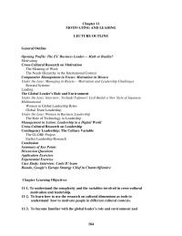 Chapter 11 Homework Physical Location And Local Resource Availability