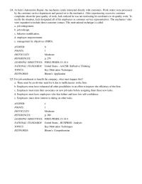Chapter 10 Debbie Keep Her Job And Work From