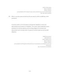 Accounting Chapter 6 Following Are Seven Items Through That