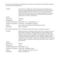 Chapter 15 Accounting Firms Who Report Violations The Sarbanes Oxley
