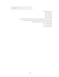 Accounting Chapter 8 July The Current Year Timberlake Company