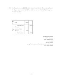 Accounting Chapter 9 Prepare The Journal Entry Record Ransom Company’s