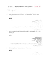 Accounting Appendix C A company holds $40,000 of 7% bonds as a held-to-maturity&nbsp;