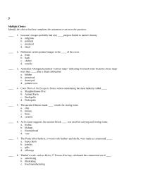 Chapter 5 Describe The Function And Process The Japanese