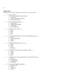 Chapter 7 Egyptian Temple With Greek Temple 37 How