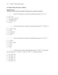 Chapter 6 The Isotope Isotope How Many Grams Will