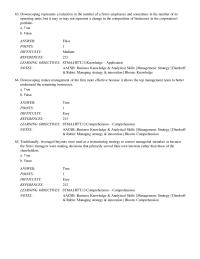 Chapter 7 Chinas Currency Had Depreciated Relative Currencies Developed