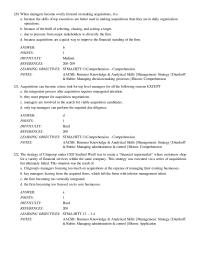 Chapter 7 There Are Three General Forms Restructuring 1