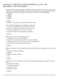 Chapter 8 Wind Chime And Fire Hut Companies Purchased