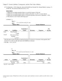 Chapter 9 How Much Discount May Mallory Inc Take