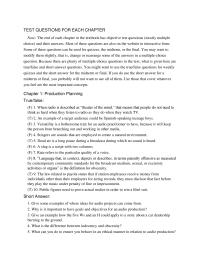 Electrical Engineering Chapter 1 Stingers Are Sounds That Are Employed Create