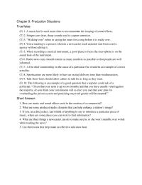 Electrical Engineering Chapter 9 The Following Example Good Question That Reporter