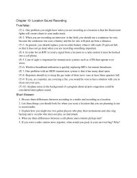 Electrical Engineering Chapter 10 Reporters Should Try Keep The Gas Tanks