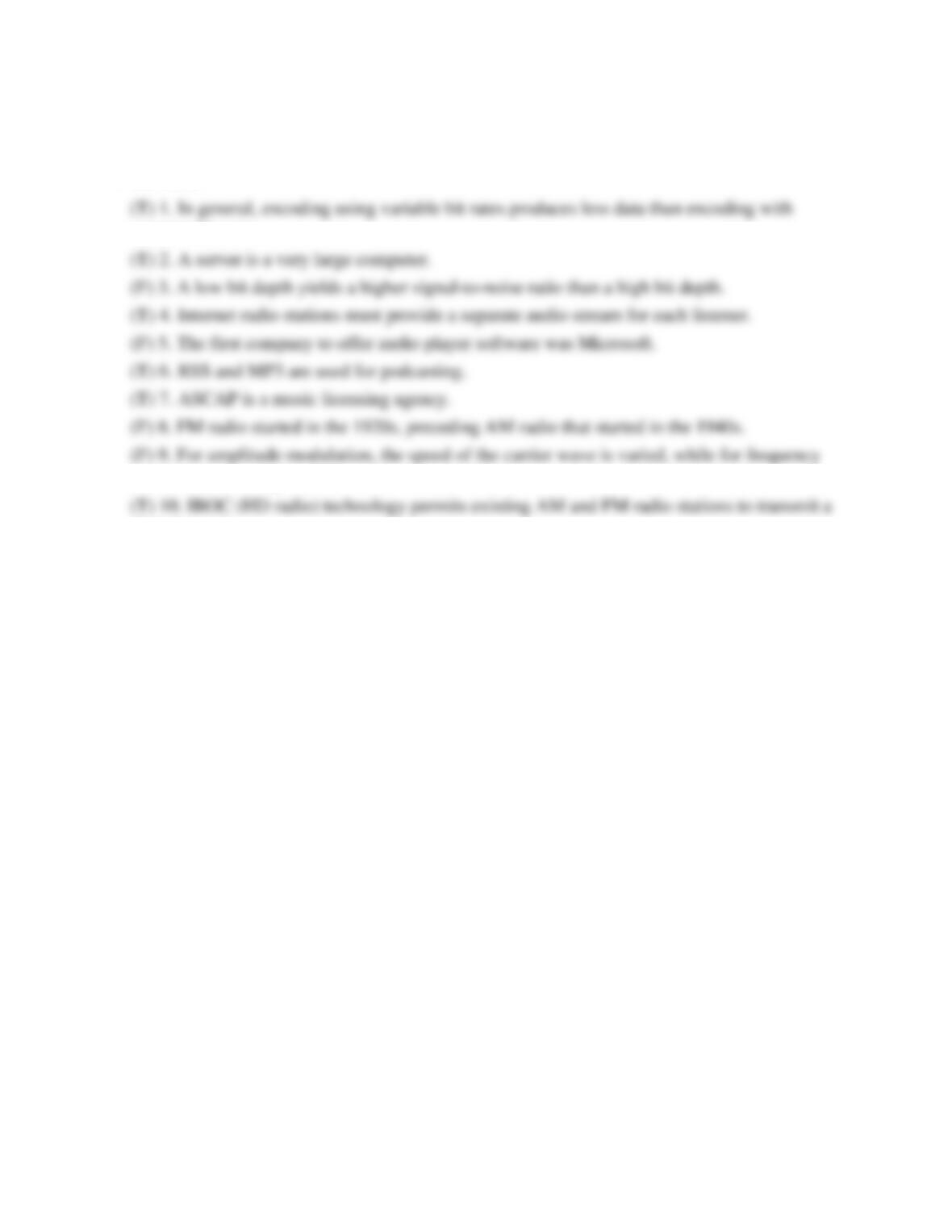 electrical-engineering-chapter-12-for-amplitude-modulation-the-speed