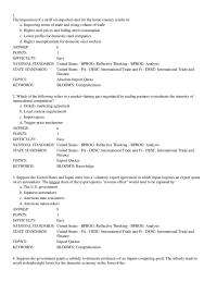 Chapter 5 Korea answer a points 1 difficulty moderate national&nbsp;