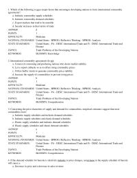 Chapter 7 prog Reflective Thinking prog Analysis united States