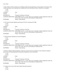 Chapter 14 Which The Following Systems Have Not