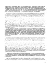 Business Law Chapter 1 Google Was buying Motorola Mobility Specific answer Shares Other