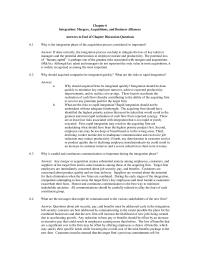 Business Law Chapter 6 December2016 The Firm Operated Total 1758 Retail