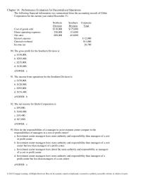 Accounting Chapter 14 Plamba Corporation had $250,000 invested in assets
