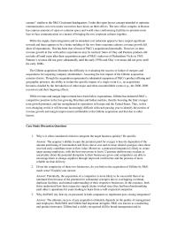 Business Law Chapter 6 While the supply chain integration and its attendant