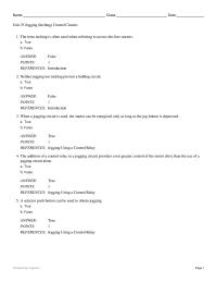 Electrical Engineering Chapter 23 Points References Jogging Using Control Relay The