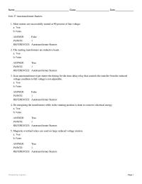 Electrical Engineering Chapter 27 Autotransformer Starters 7 Auto transformer type Starter Autotransformers Supply Of