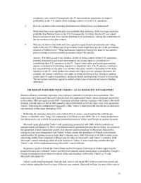 Business Law Chapter 15 That Either Parents Liability Will Limited