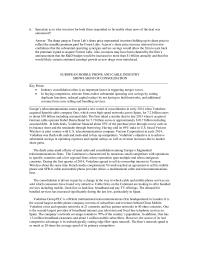 Business Law Chapter 18 Million Broadband Customers And About Million