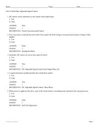 Electrical Engineering Chapter 47 Power Conversion And Control 7 Because There Counter