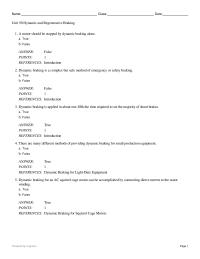 Electrical Engineering Chapter 50 Connecting The Armature Resistance And The