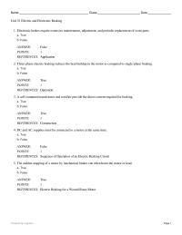 Electrical Engineering Chapter 51 Application 7 Taps Current limiting Resistors Provide Means Adjusting