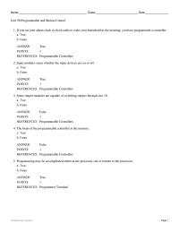 Electrical Engineering Chapter 58 The self-synchronous transmission system is a