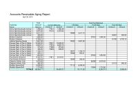 Chapter 8 Homework Rec Amp Safety Kansas Dept Rec Amp