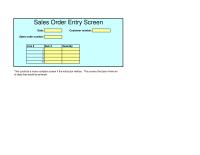 Chapter 8 Homework Information Such Bill Address And Ship Address