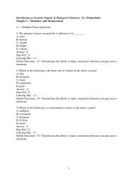 Chapter 2 A calculator answer of 423.6059 must be rounded
