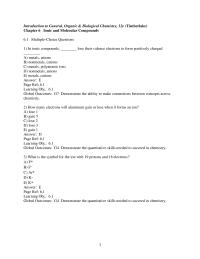 Chapter 6&nbsp;How many electrons will chlorine gain or lose when
