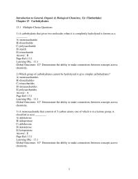 Chapter 13 Achiral compounds are those which