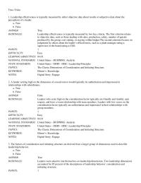Chapter 4 Suggestions For Making Better Use 360 degree