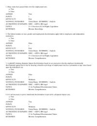 Chapter 13 How Did The Us Supreme Court Rule