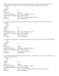 Chapter 20 The Decision May Entitled The Protection The