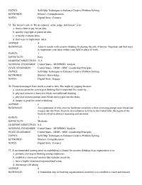 Chapter 11 They Prefer Search For Alternatives Than Worry