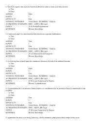Chapter 23 After-acquired property is property that the debtor acquires after
