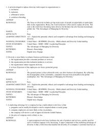 Chapter 14 States Busprog Diversity Multicultural And Diversity Understanding state