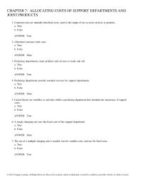 Chapter 7 Refer Figure 72 Using Single Charging Rate